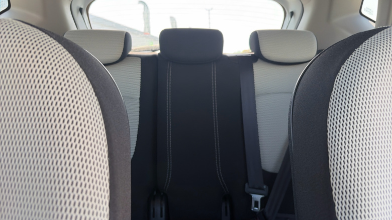 Renault Captur 0.9 TCE 90 Iconic 5dr Petrol Hatchback